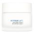 Крем проти зморшок Dalton Extreme Lift Marine Filler Cream