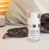 Крем для очей проти зморшок Dalton Extreme Lift Marine Filler Eye Cream