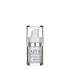 Крем для очей проти зморшок Dalton Extreme Lift Marine Filler Eye Cream