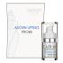 Крем для очей проти зморшок Dalton Extreme Lift Marine Filler Eye Cream