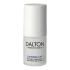 Крем для очей проти зморшок Dalton Extreme Lift Marine Filler Eye Cream