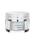 Маска для обличчя проти зморшок з ефектом ботоксу Dalton EXTREME LIFT MARINE FILLER Mask