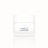 Маска для обличчя проти зморшок з ефектом ботоксу Dalton EXTREME LIFT MARINE FILLER Mask