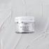 Маска для обличчя проти зморшок з ефектом ботоксу Dalton EXTREME LIFT MARINE FILLER Mask