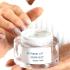 Маска для обличчя проти зморшок з ефектом ботоксу Dalton EXTREME LIFT MARINE FILLER Mask