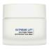 Маска для обличчя проти зморшок з ефектом ботоксу Dalton EXTREME LIFT MARINE FILLER Mask