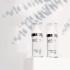 Сироватка проти зморшок з ефектом ботоксу Dalton EXTREME LIFT MARINE FILLER Serum