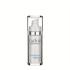Сироватка проти зморшок з ефектом ботоксу Dalton EXTREME LIFT MARINE FILLER Serum