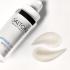 Сироватка проти зморшок з ефектом ботоксу Dalton EXTREME LIFT MARINE FILLER Serum