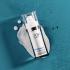 Сироватка проти зморшок з ефектом ботоксу Dalton EXTREME LIFT MARINE FILLER Serum