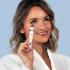 Розгладжуючий гель для очей Dalton Face Care Instant Effect Smoothing Eye Gel