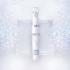 Розгладжуючий гель для очей Dalton Face Care Instant Effect Smoothing Eye Gel