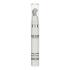 Розгладжуючий гель для очей Dalton Face Care Instant Effect Smoothing Eye Gel