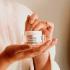 Маска для обличчя "Чарівний ефект" Dalton FACE CARE MAGICAL EFFECT Beauty Mask