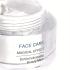 Маска для обличчя "Чарівний ефект" Dalton FACE CARE MAGICAL EFFECT Beauty Mask