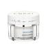 Маска для обличчя "Чарівний ефект" Dalton FACE CARE MAGICAL EFFECT Beauty Mask