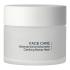 Маска для обличчя "Чарівний ефект" Dalton FACE CARE MAGICAL EFFECT Beauty Mask