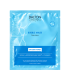 Бульбашкова маска Dalton FACE CARE OXYINFUSION Oxygen Bubble Mask