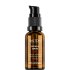Сироватка-концентрат з ретинолом Dalton High Concentrate Retinol Serum + Retinal & Cell-Regenerating Sea Fennel