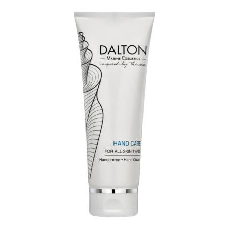 Крем для рук Dalton HAND CARE FOR ALL SKIN TYPES Hand Cream