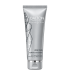 Освітлюючий антивіковий крем для рук Dalton HAND CARE PIGMENTATION CONTROL Anti-Aging Hand Cream