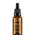 Сироватка-концентрат з азелаїновою кислотою 10% Dalton High Concentrate Azelaic Acid Serum 10% + Antioxidant Green Algae