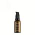 Сыворотка-концентрат с азелаиновой кислотой 10% Dalton High Concentrate Azelaic Acid Serum 10% + Antioxidant Green Algae