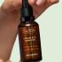 Сыворотка-концентрат с азелаиновой кислотой 10% Dalton High Concentrate Azelaic Acid Serum 10% + Antioxidant Green Algae