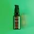 Сыворотка-концентрат с азелаиновой кислотой 10% Dalton High Concentrate Azelaic Acid Serum 10% + Antioxidant Green Algae