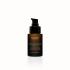 Сыворотка-концентрат с азелаиновой кислотой 10% Dalton High Concentrate Azelaic Acid Serum 10% + Antioxidant Green Algae