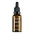 Сыворотка-концентрат с азелаиновой кислотой 10% Dalton High Concentrate Azelaic Acid Serum 10% + Antioxidant Green Algae