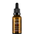 Сироватка-концентрат з ніацинамідом 10 % Dalton High Concentrate Niacinamide Serum 10% + Microbiome-Rebalancing Green Algae 1%