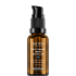 Сироватка-концентрат з церамідами [NP, NG, AP] Dalton High Concentrate Triple Ceramide Serum [NP, NG, AP] + Panthenol & Barrier-Strengthening Golden Kelp