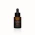 Сыворотка-концентрат с гиалуроновой кислотой Dalton High Concentrate Triple Hyaluronic Booster + Hydrating Brown Algae