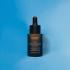 Сыворотка-концентрат с гиалуроновой кислотой Dalton High Concentrate Triple Hyaluronic Booster + Hydrating Brown Algae