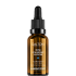 Сироватка-концентрат з гіалуроновою кислотою Dalton High Concentrate Triple Hyaluronic Booster + Hydrating Brown Algae