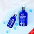 Увлажняющий концентрат с гиалуроновой кислотой 62% Histolab Hyaluron Complex Ampoule 62%