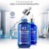 Увлажняющий концентрат с гиалуроновой кислотой 62% Histolab Hyaluron Complex Ampoule 62%