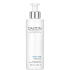 Зволожуючий лосьйон для тіла Dalton HYALURONIC ACID BODY LOTION