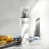 Увлажняющий лосьон для тела Dalton HYALURONIC ACID BODY LOTION