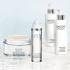 Увлажняющий лосьон для тела Dalton HYALURONIC ACID BODY LOTION