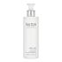 Увлажняющий лосьон для тела Dalton HYALURONIC ACID BODY LOTION