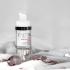 Антивозрастная увлажняющая сыворотка с гиалуроновой кислотой Dalton HYALURONIC Anti-Aging Hyaluronic Acid Serum