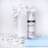 Антивозрастная увлажняющая сыворотка с гиалуроновой кислотой Dalton HYALURONIC Anti-Aging Hyaluronic Acid Serum