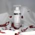 Антивозрастная увлажняющая сыворотка с гиалуроновой кислотой Dalton HYALURONIC Anti-Aging Hyaluronic Acid Serum