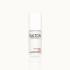 Антивозрастная увлажняющая сыворотка с гиалуроновой кислотой Dalton HYALURONIC Anti-Aging Hyaluronic Acid Serum