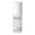Антивозрастная увлажняющая сыворотка с гиалуроновой кислотой Dalton HYALURONIC Anti-Aging Hyaluronic Acid Serum