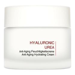 Антивозрастной увлажняющий крем Dalton Hyaluronic Urea Hydro Boost Cream