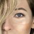 Гідрогелеві ліфтинг-патчі Dalton HYDROGEL Lifting Eye Patches