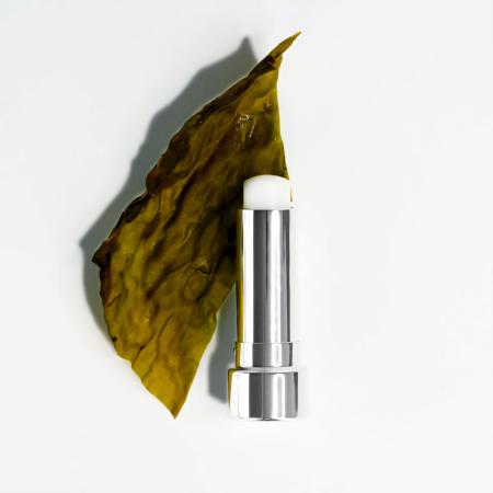 Зволожуючий бальзам для губ Dalton LIP CARE NOURISHING LIP BALM